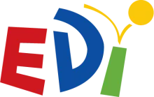 EDI : Early Development Instrument